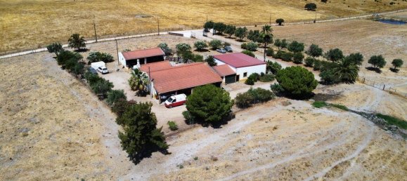 4 Schlafzimmer Schlösser in Mourão, Portugal, Nr. 219133 4