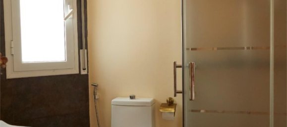 2 Schlafzimmer Haus in Olivella, Spain, Nr. 165764 6