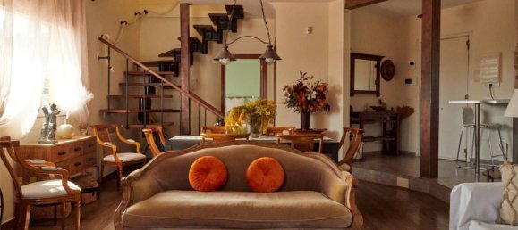 2 Schlafzimmer Haus in Olivella, Spain, Nr. 165764 2