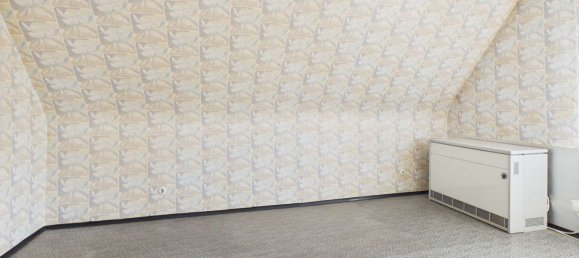 Casa de 3 dormitorios en Bad Durkheim, Germany No. 226910 16