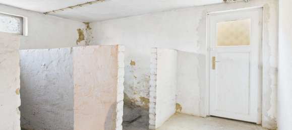 Casa de 3 dormitorios en Bad Durkheim, Germany No. 226910 21