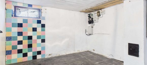 Casa de 3 dormitorios en Bad Durkheim, Germany No. 226910 22