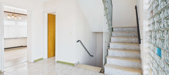 Casa de 3 dormitorios en Bad Durkheim, Germany No. 226910 11