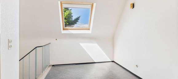 Casa de 3 dormitorios en Bad Durkheim, Germany No. 226910 15