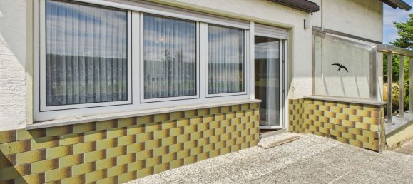 Casa de 3 dormitorios en Bad Durkheim, Germany No. 226910 13