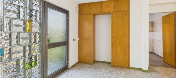 Casa de 3 dormitorios en Bad Durkheim, Germany No. 226910 6