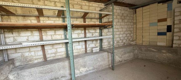 Casa de 3 dormitorios en Bad Durkheim, Germany No. 226910 23