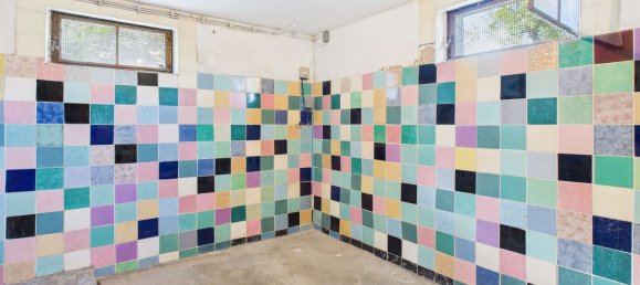 Casa de 3 dormitorios en Bad Durkheim, Germany No. 226910 20