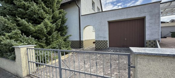 Casa de 3 dormitorios en Bad Durkheim, Germany No. 226910 3