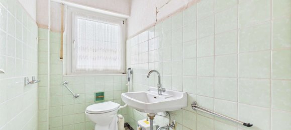 Casa de 3 dormitorios en Bad Durkheim, Germany No. 226910 14