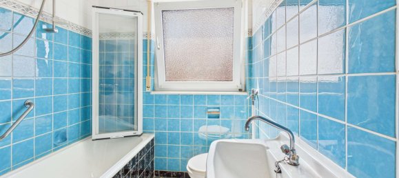 Casa de 3 dormitorios en Bad Durkheim, Germany No. 226910 19