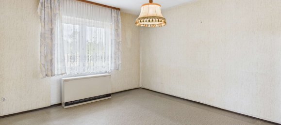 Casa de 3 dormitorios en Bad Durkheim, Germany No. 226910 8