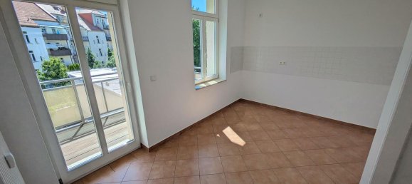 1 غرف نوم شقة في Leipzig, Germany رقم 288751 7