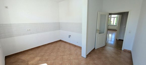 1 غرف نوم شقة في Leipzig, Germany رقم 288751 8