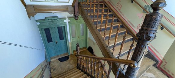 1 غرف نوم شقة في Leipzig, Germany رقم 288751 3