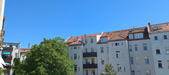 1 غرف نوم شقة في Leipzig, Germany رقم 288751 10