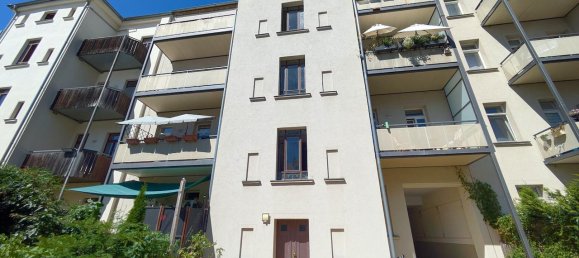 1 غرف نوم شقة في Leipzig, Germany رقم 288751 16