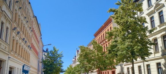 1 غرف نوم شقة في Leipzig, Germany رقم 288751 18