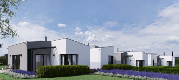 2 bedrooms House in Silves, Portugal No. 7709 5