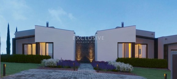 2 bedrooms House in Silves, Portugal No. 7709 7