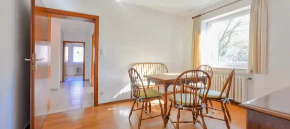 5 Schlafzimmer Stadthaus in Wesel, Germany, Nr. 207626 9