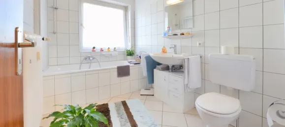 5 Schlafzimmer Stadthaus in Wesel, Germany, Nr. 207626 19