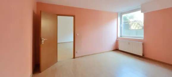 5 Schlafzimmer Stadthaus in Wesel, Germany, Nr. 207626 4