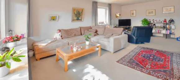 5 Schlafzimmer Stadthaus in Wesel, Germany, Nr. 207626 15