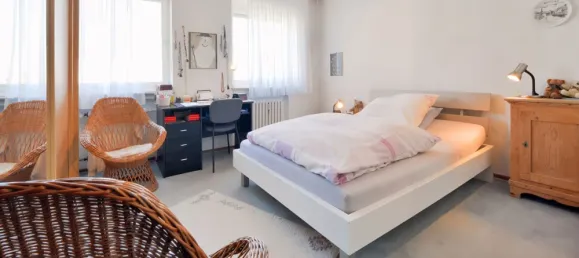 5 Schlafzimmer Stadthaus in Wesel, Germany, Nr. 207626 18