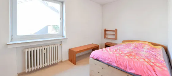 5 Schlafzimmer Stadthaus in Wesel, Germany, Nr. 207626 12