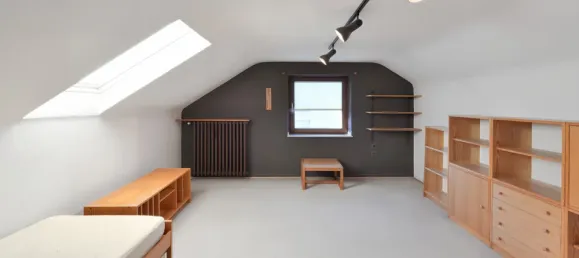 5 Schlafzimmer Stadthaus in Wesel, Germany, Nr. 207626 21