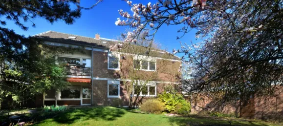 5 Schlafzimmer Stadthaus in Wesel, Germany, Nr. 207626 28