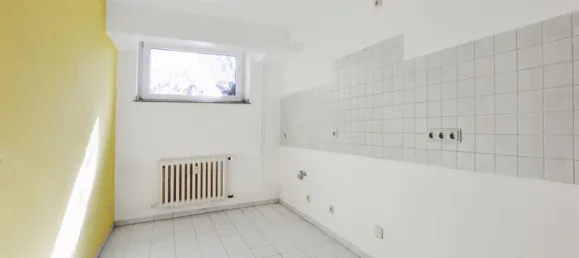 5 Schlafzimmer Stadthaus in Wesel, Germany, Nr. 207626 5