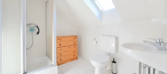 5 Schlafzimmer Stadthaus in Wesel, Germany, Nr. 207626 24