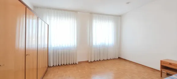 5 Schlafzimmer Stadthaus in Wesel, Germany, Nr. 207626 11