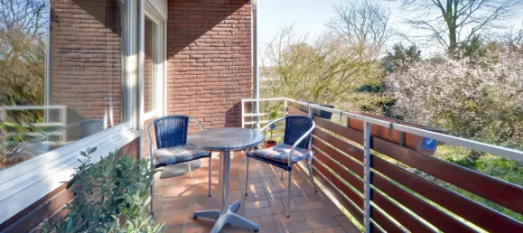 5 Schlafzimmer Stadthaus in Wesel, Germany, Nr. 207626 20