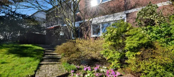 5 Schlafzimmer Stadthaus in Wesel, Germany, Nr. 207626 26