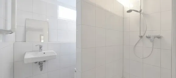 5 Schlafzimmer Stadthaus in Wesel, Germany, Nr. 207626 6