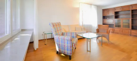 5 Schlafzimmer Stadthaus in Wesel, Germany, Nr. 207626 7