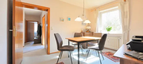 5 Schlafzimmer Stadthaus in Wesel, Germany, Nr. 207626 17