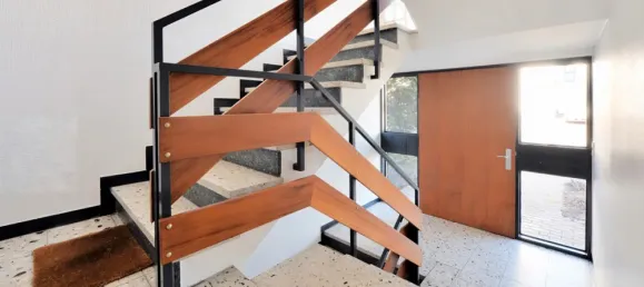 5 Schlafzimmer Stadthaus in Wesel, Germany, Nr. 207626 2