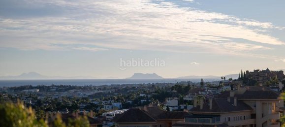 Дом с 4 спальнями в Марбелья, Испания № 53401 26