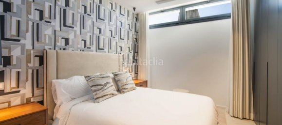 Дом с 4 спальнями в Марбелья, Испания № 53401 16