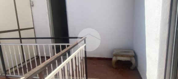 2 chambres Appartement à Isola delle Femmine, Italy No. 361625 25