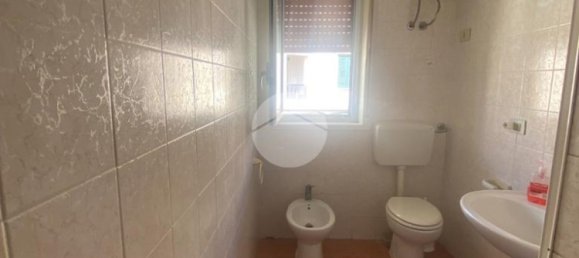 2 chambres Appartement à Isola delle Femmine, Italy No. 361625 26