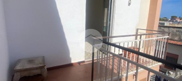 2 chambres Appartement à Isola delle Femmine, Italy No. 361625 28