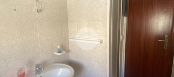 2 chambres Appartement à Isola delle Femmine, Italy No. 361625 17