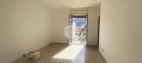 2 chambres Appartement à Isola delle Femmine, Italy No. 361625 3
