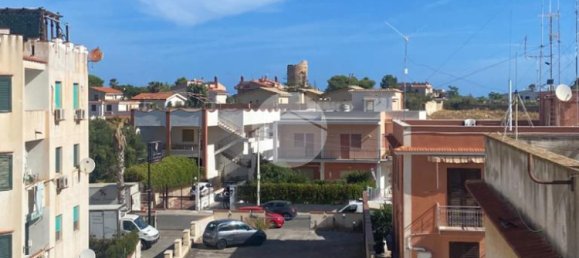 2 chambres Appartement à Isola delle Femmine, Italy No. 361625 31