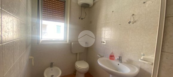 2 chambres Appartement à Isola delle Femmine, Italy No. 361625 10